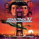 'Star Trek IV: The Voyage Home', 1986