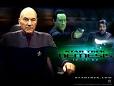 'Star Trek: Nemesis', 2002