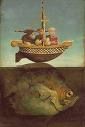 St. Brendan the Navigator (484-578)