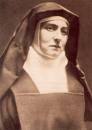 St. Edith Stein (1891-1942)