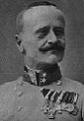 Polish Gen. Stefan Ljubicic