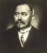 Stefan Radic of Croatia (1871-1928)