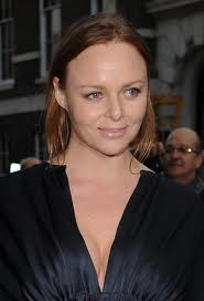 Stella McCartney (1971-)