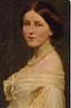 Stephanie of Hohenzollern-Sigmaringen (1837-59)