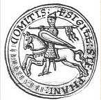 Count Stephen II of Blois (1045-1102)