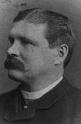 Stephen Dudley Field (1846-1913)