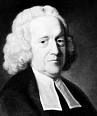 Stephen Hales (1677-1761)