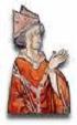 Archbishop Stephen Langton (1156-1228)