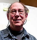 Stephen Schneider (1945-2010)