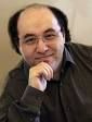Stephen Wolfram (1959-)