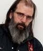 Steve Earle (1955-)