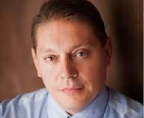 Steve Milloy (1959-)