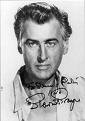Stewart Granger (1913-93)