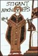 Stigand of Canterbury (-1072)