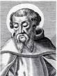 St. Irenaeus (130-202)
