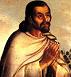 St. Juan Diego (1474-1548)