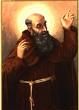 St. Lawrence of Brindisi (1559-1619)
