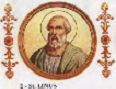 St. Linus (-76)