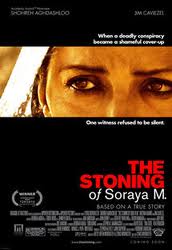 'The Stoning of Soraya M., 2008