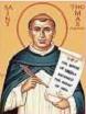 St. Thomas Aquinas (1225-74)