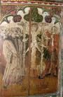 St. William of Norwich (-1144)