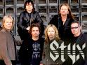 Styx