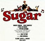 'Sugar', 1972