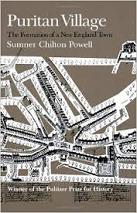 Sumner Chilton Powell (1924-93)