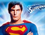 'Superman: The Movie', 1978