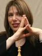 Susan Polgar (1969-)