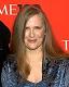 Suzanne Collins (1962-)