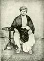 Swami Dayananda Saraswati (1824-83)