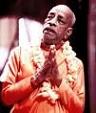 Swami Prabhupada (1896-1977)