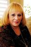 Sylvia Browne (1936-2013)
