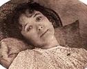 Sylvia Llewelyn Davies (1866-1910)