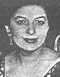 Sylvia Meagher (1922-89)