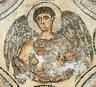 Synesius of Cyrene (360-415)