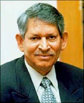 Tad S. Murty (1937-)