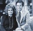 Tammy Faye Bakker (1942-2007)