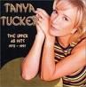Tanya Tucker (1958-)