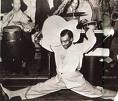 T-Bone Walker (1910-75)