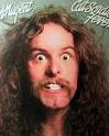 Ted Nugent (1948-)