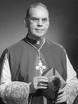 Cardinal Terence J. Cooke (1921-83)