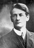 Terence MacSwiney of Ireland (1879-1920)