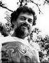 Terence McKenna (1946-2000)