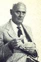 Terence Reese (1913-96)