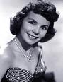 Teresa Brewer (1931-2007)