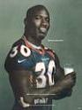 Terrell Davis (1972-)