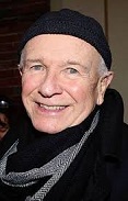 Terrence McNally (1938-)