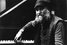Terry Riley (1935-)